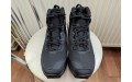 Черевики Adidas Terrex AX4 Mid Gore-Tex FY9638