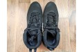 Черевики Adidas Terrex AX4 Mid Gore-Tex FY9638