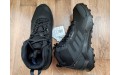 Черевики Adidas Terrex AX4 Mid Gore-Tex FY9638