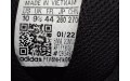 Черевики Adidas Terrex AX4 Mid Gore-Tex FY9638