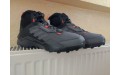 Черевики Adidas Terrex AX4 Mid Gore-Tex FZ3289