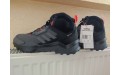 Черевики Adidas Terrex AX4 Mid Gore-Tex FZ3289