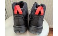 Черевики Adidas Terrex AX4 Mid Gore-Tex FZ3289