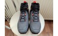 Черевики Adidas Terrex AX4 Mid Gore-Tex FZ3289