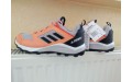Кросівки Adidas Terrex Agravic Ef6887