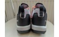 Кросівки Adidas Terrex Agravic Ef6887