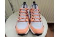 Кросівки Adidas Terrex Agravic Ef6887