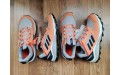 Кросівки Adidas Terrex Agravic Ef6887