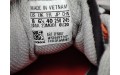Кросівки Adidas Terrex Agravic Ef6887