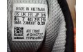 Кросівки Adidas Terrex Agravic Ef6887