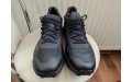 Кросівки Adidas Terrex Agravic Ultr FY7628