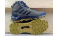 Черевики Adidas Terrex Ax4 Mid Beta C.Rdy GY3158 Черевики Adidas Terrex Ax4 Mid Beta C.Rdy GY3158