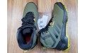 Черевики Adidas Terrex Ax4 Mid Beta C.Rdy GY3158