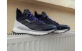 Кросівки Adidas Terrex Free Hyperblue G55460