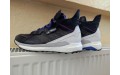 Кросівки Adidas Terrex Free Hyperblue G55460