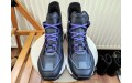 Кросівки Adidas Terrex Free Hyperblue G55460