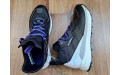 Кросівки Adidas Terrex Free Hyperblue G55460