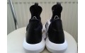 Кросівки Adidas Tubular Defiant S75249