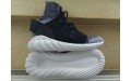 Кросівки Adidas Tubular Doom Primeknit Grey Three BY3550
