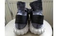Кросівки Adidas Tubular Doom Primeknit Grey Three BY3550