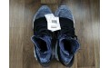 Кросівки Adidas Tubular Doom Primeknit Grey Three BY3550