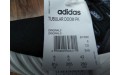 Кросівки Adidas Tubular Doom Primeknit Grey Three BY3550