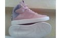 Кросівки Adidas Tubular Invader 2.0 S80555 Кросівки Adidas Tubular Invader 2.0 S80555