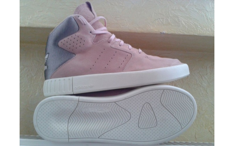 Кросівки Adidas Tubular Invader 2.0 S80555