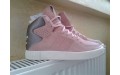 Кросівки Adidas Tubular Invader 2.0 S80555