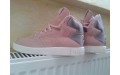 Кросівки Adidas Tubular Invader 2.0 S80555