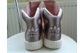Кросівки Adidas Tubular Invader 2.0 S80555
