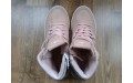 Кросівки Adidas Tubular Invader 2.0 S80555