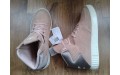 Кросівки Adidas Tubular Invader 2.0 S80555