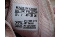 Кросівки Adidas Tubular Invader 2.0 S80555