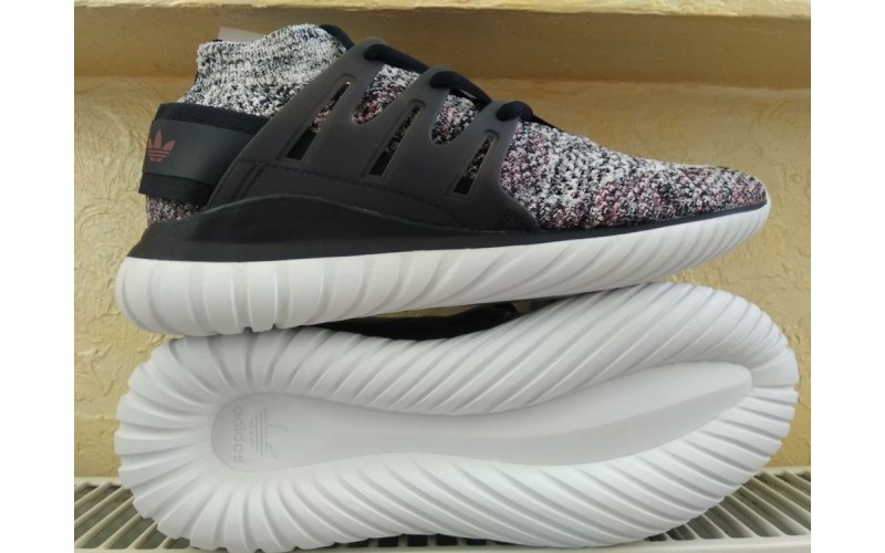 Кросівки Adidas Tubular Nova BB8409