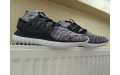 Кросівки Adidas Tubular Nova BB8409