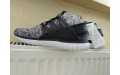 Кросівки Adidas Tubular Nova BB8409