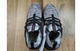 Кросівки Adidas Tubular Nova BB8409
