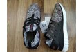 Кросівки Adidas Tubular Nova BB8409