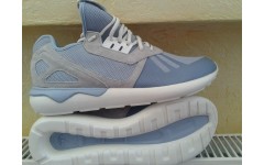 Кросівки Adidas Tubular Runner Men's Shoes B23884