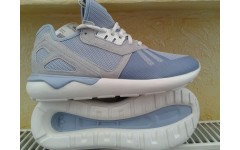 Кросівки Adidas Tubular Runner Men's Shoes B23884