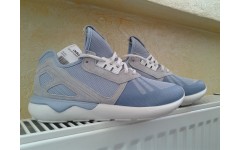 Кросівки Adidas Tubular Runner Men's Shoes B23884
