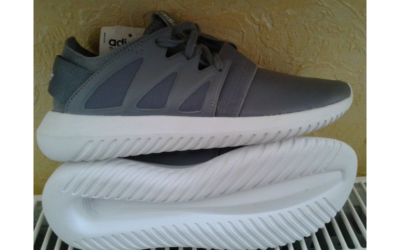 Кросівки Adidas Tubular Viral S75582