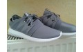 Кросівки Adidas Tubular Viral S75582