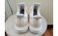 Кросівки Adidas UltraBoost 5.0 DNA Chalk White 2022 GZ0444