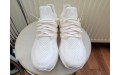 Кросівки Adidas UltraBoost 5.0 DNA Chalk White 2022 GZ0444