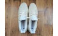 Кросівки Adidas UltraBoost 5.0 DNA Chalk White 2022 GZ0444