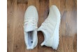 Кросівки Adidas UltraBoost 5.0 DNA Chalk White 2022 GZ0444