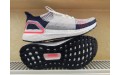 Кросівки Adidas Ultraboost 19 F35284