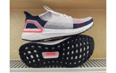 Кросівки Adidas Ultraboost 19 F35284